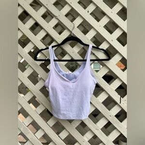 Lululemon align tank top